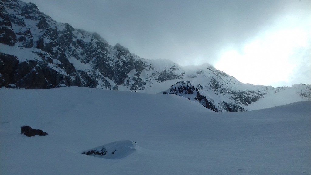 #7 itinéraire de la Pointe du Vallonnet itinéraire de la Pointe du Vallonnet