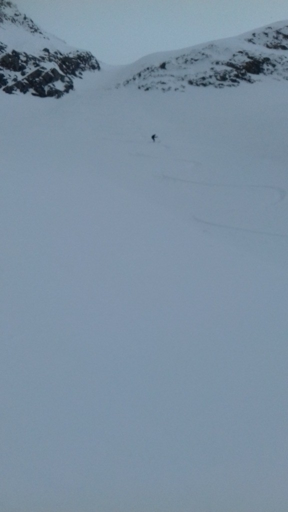 #19 un régal !!!! un régal !!!!