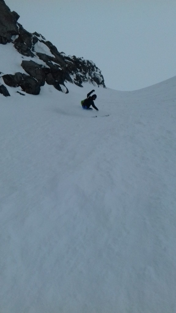 #18 David..... David.....