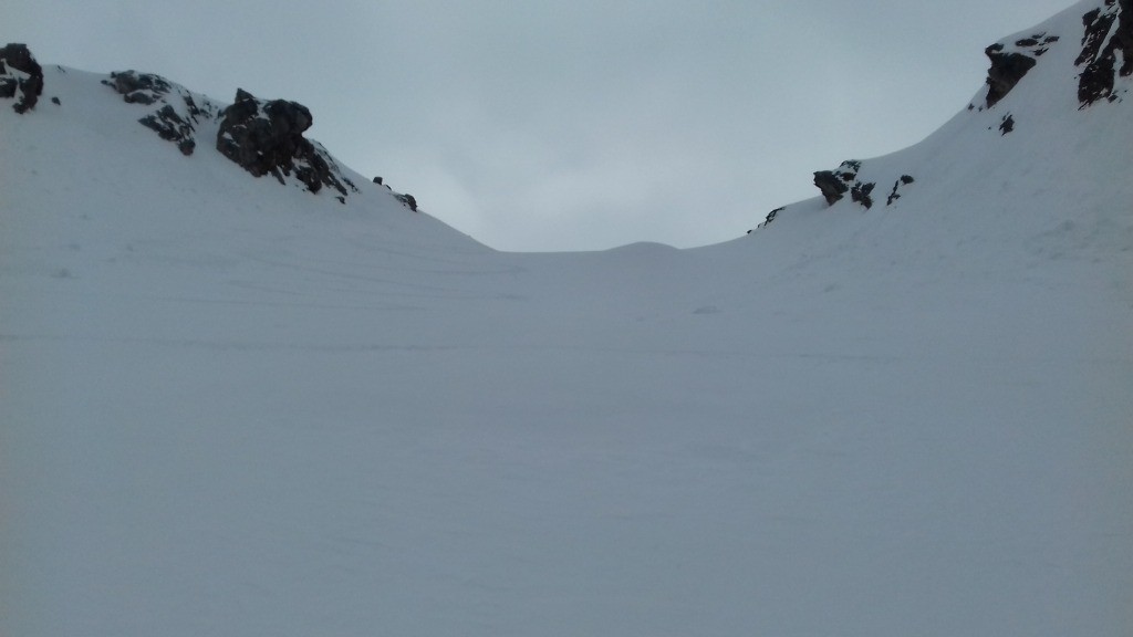 #21 descente suite........... descente suite...........