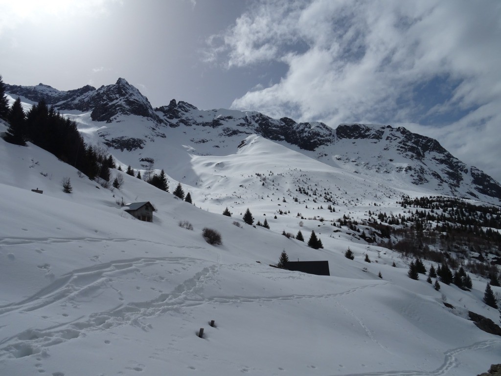 #19 Samedi après-midi Samedi après-midi