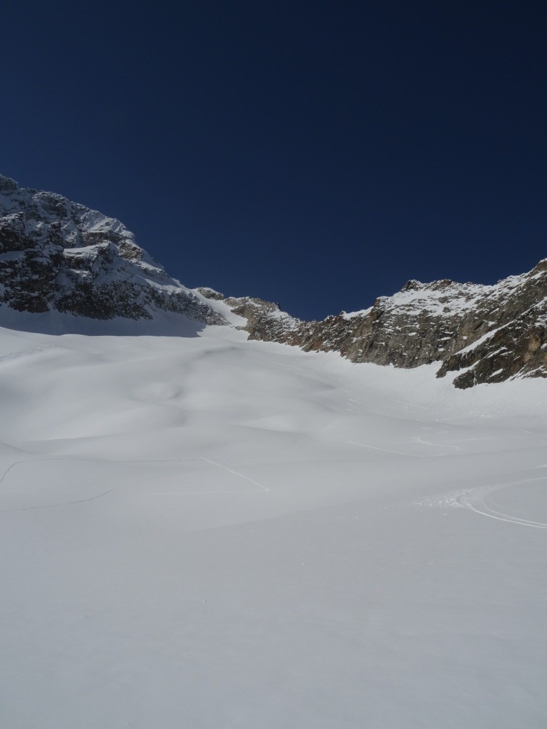 #30 Le verrou au soleil Le verrou au soleil