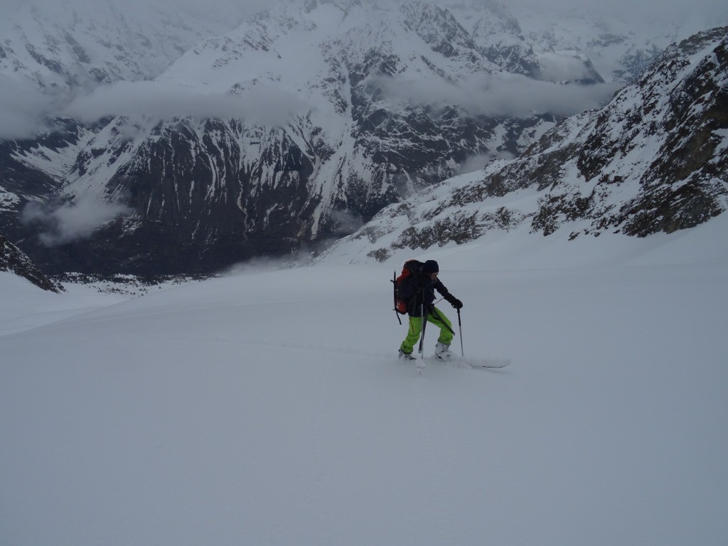 #12 La ça botte vraiment beaucoup quand même.. La ça botte vraiment beaucoup quand même..