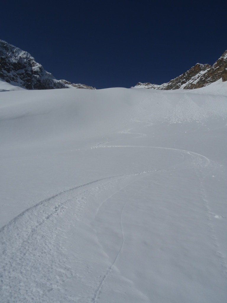 #31 Plaisir.. Plaisir..