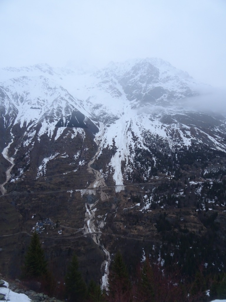 #4 Bon, on peut se le dire, ça ne donnait pas tout de suite envie... Bon, on peut se le dire, ça ne donnait pas tout de suite envie...