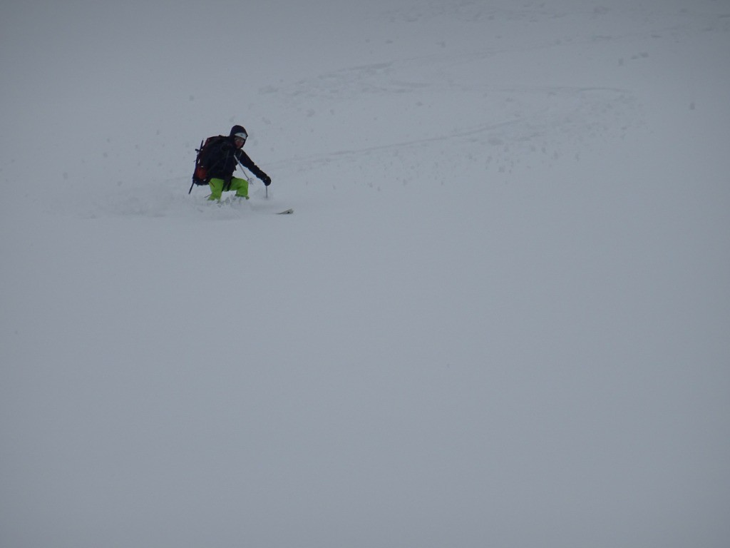 #14 Glad se régale Glad se régale