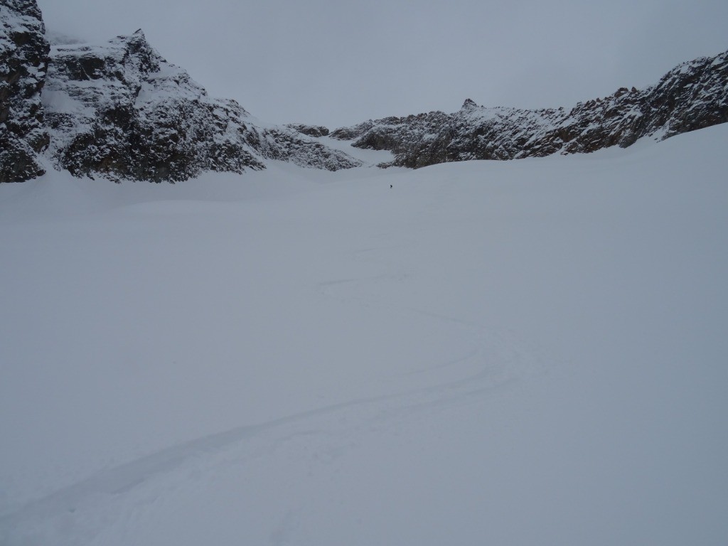 #13 Mais ce fût bon ! Mais ce fût bon !