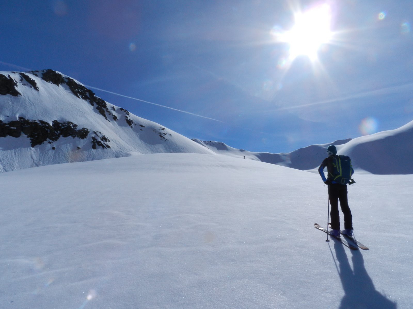 #4 la moquette! la moquette!