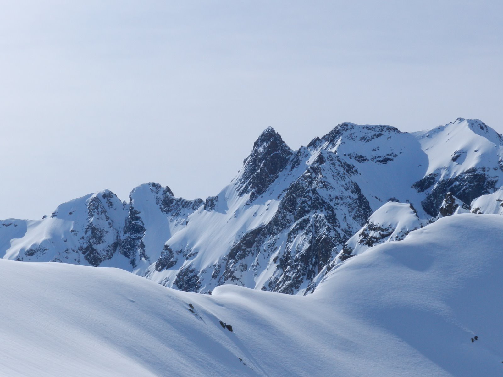 #5 Vers malcros Vers malcros