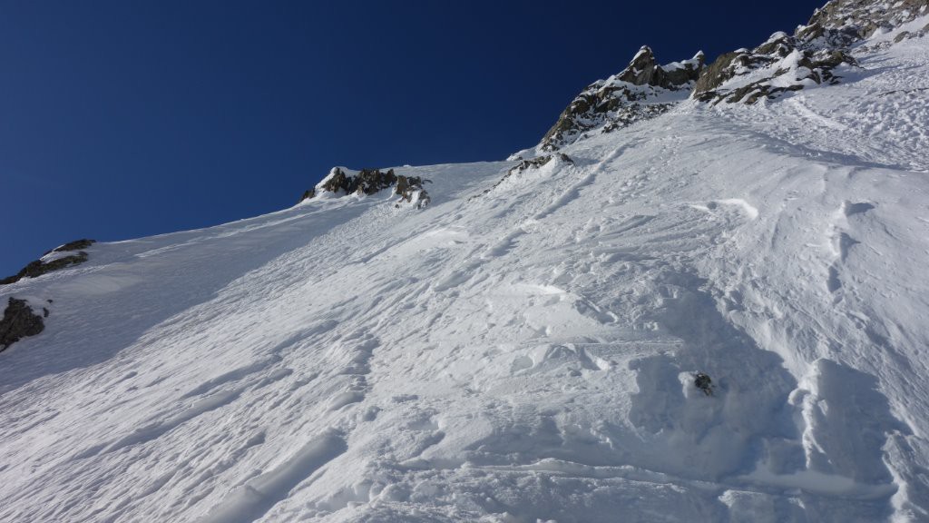 #5 La partie médiane La partie médiane