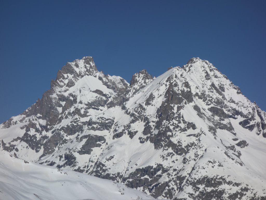 #9 Gaspard et Nérot Gaspard et Nérot