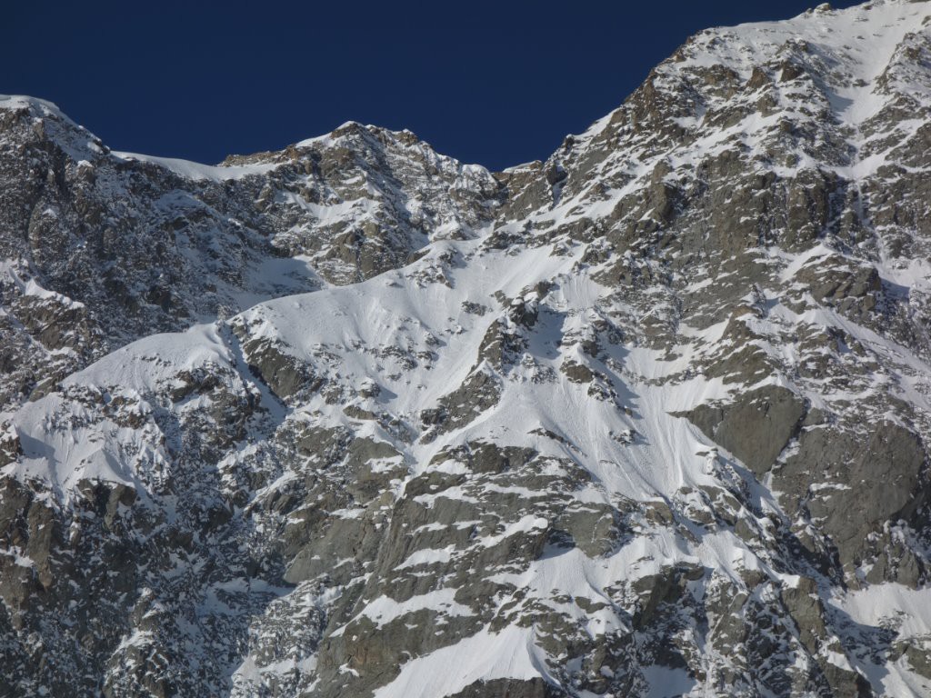 #7 Zoom sur la partie médiane Zoom sur la partie médiane