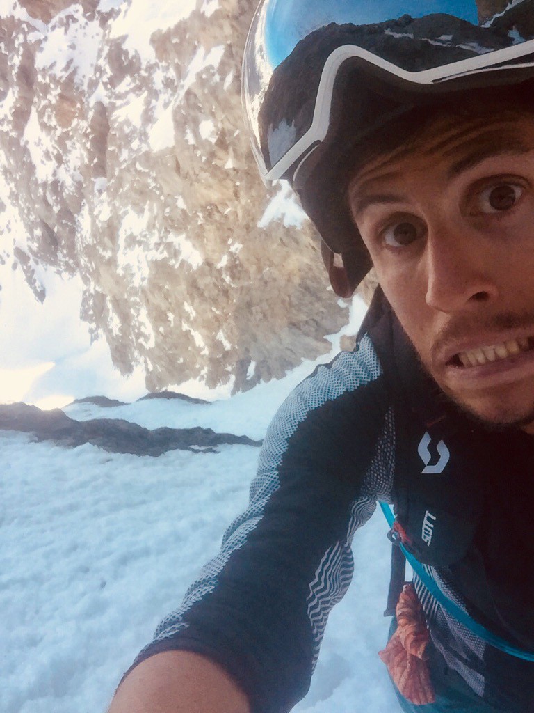 #8