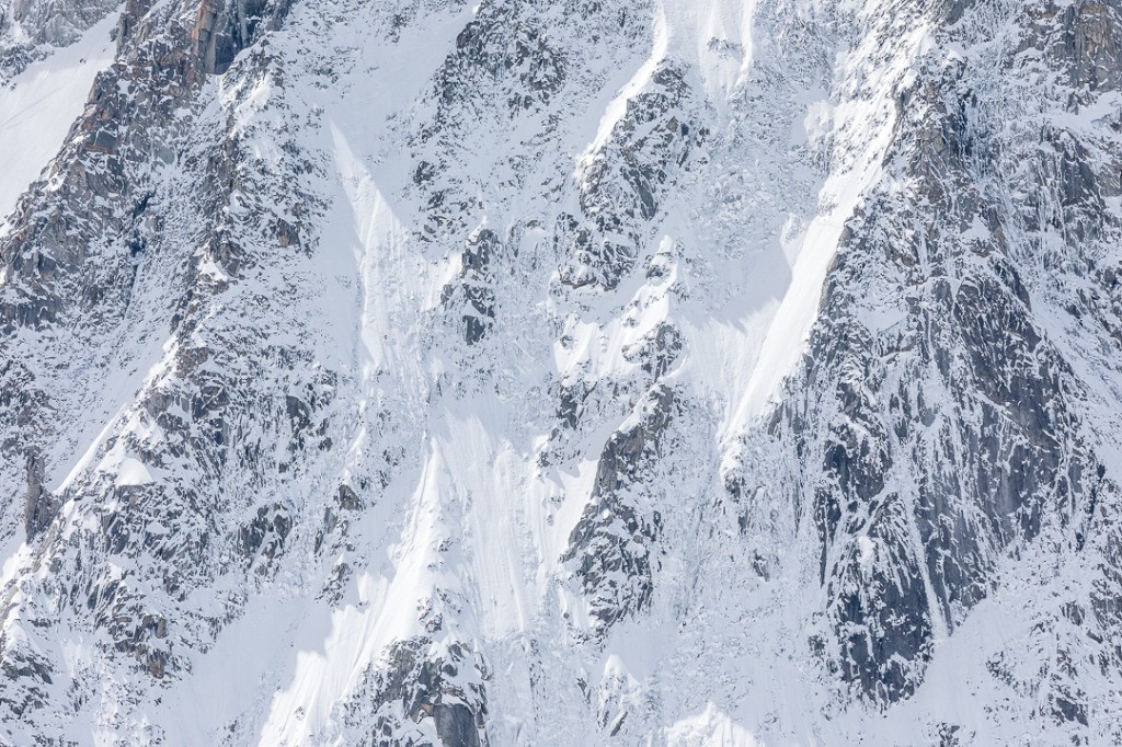 #5 Cherchez le skieur ... Cherchez le skieur ...