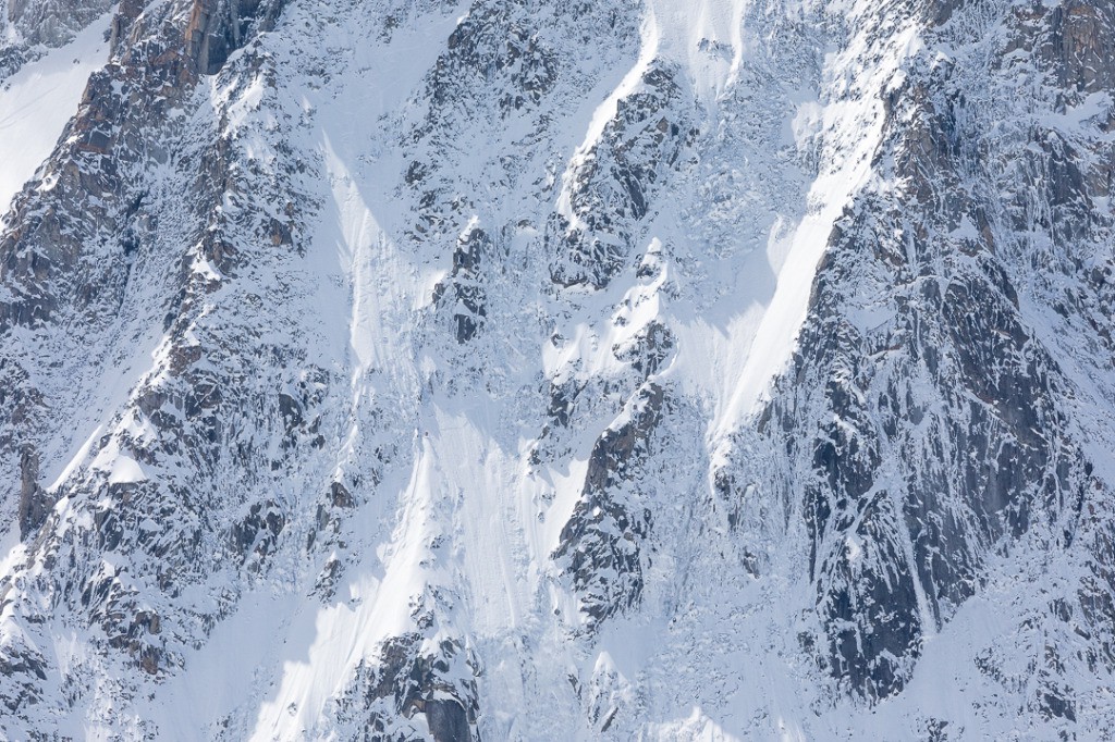 #6 dernière chance de trouver le skieur
dernière chance de trouver le skieur