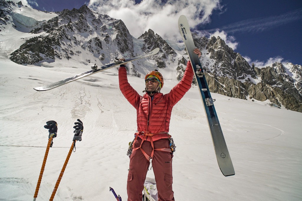 #3 Heu-reux ! Heu-reux !