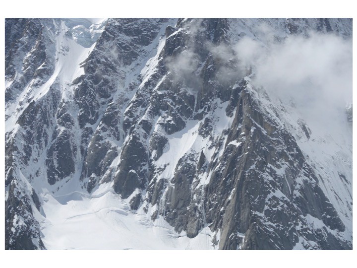 #1 Les traces dans le bas du Lagarde ... crédit photo : Koen Bakkers ... merci à lui ;-)
Les traces dans le bas du Lagarde ... crédit photo : Koen Bakkers ... merci à lui ;-)