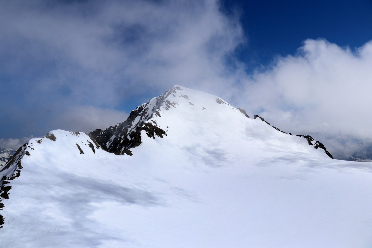 #9 Pic Bayle Pic Bayle