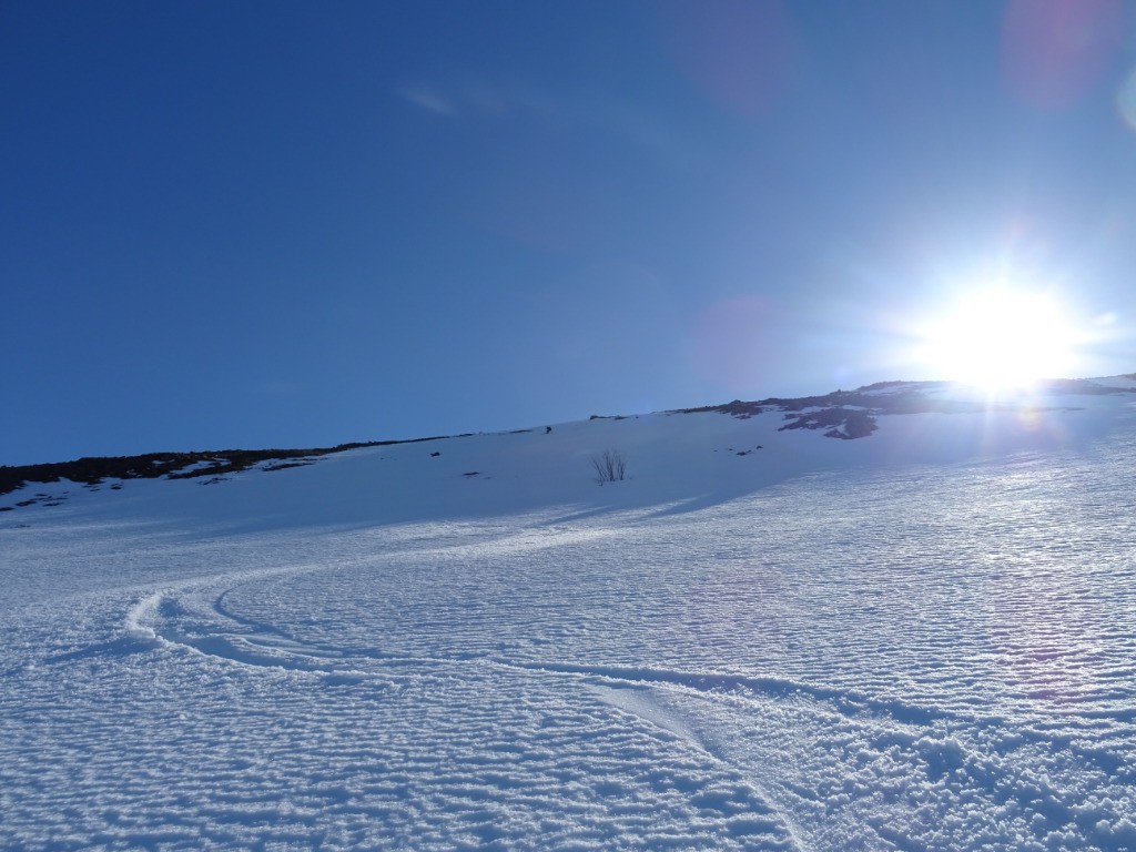 #154 J12 : les derniers virages ! J12 : les derniers virages !