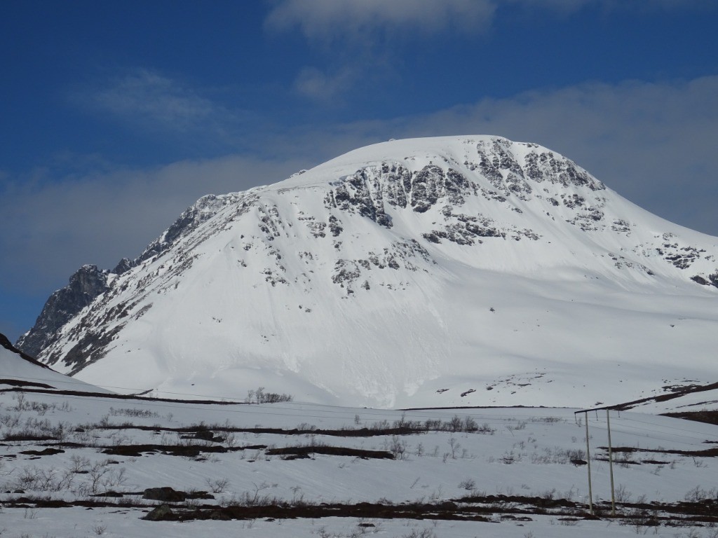 #114 J10 J10