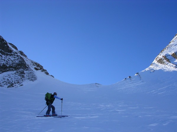 #3 On arrive : Bientôt le soleil On arrive : Bientôt le soleil