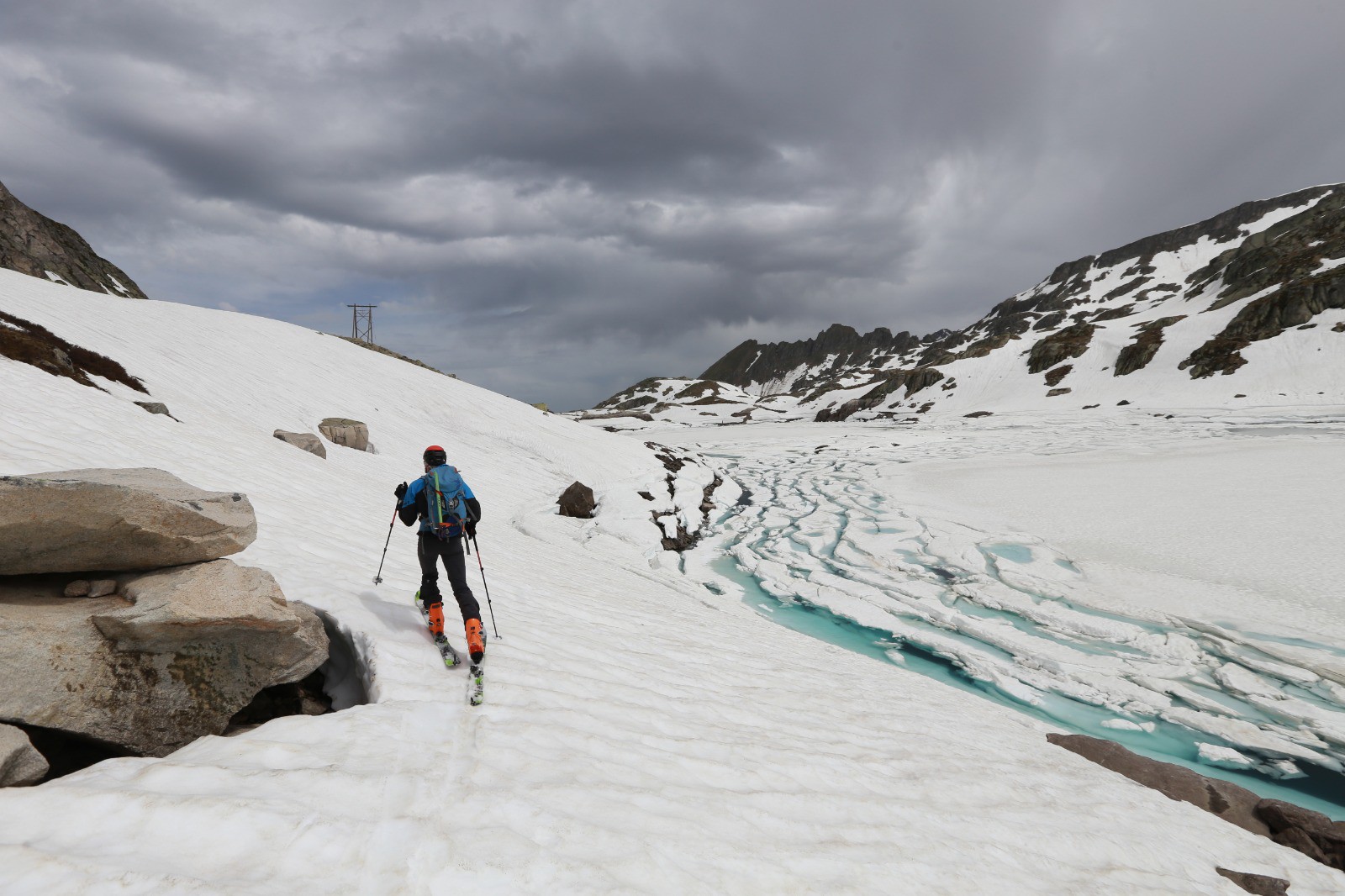 #9 Rephoquage. ou repeautage? Rephoquage. ou repeautage?