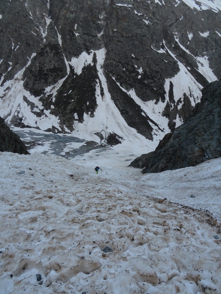 #6 Mmmh sympa Mmmh sympa