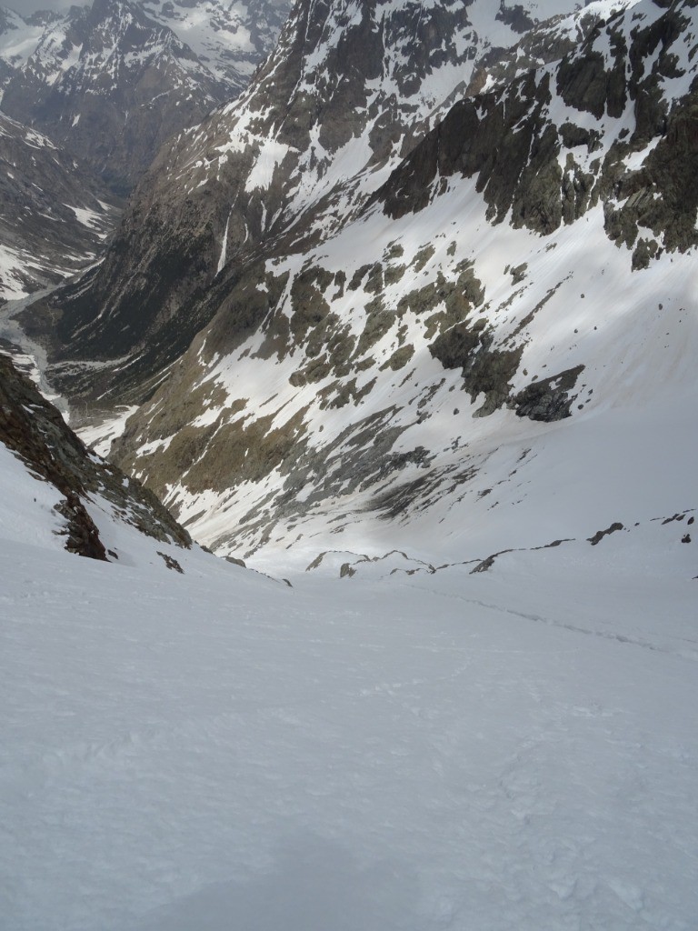 #26 Ca penche toujours ! Ca penche toujours !