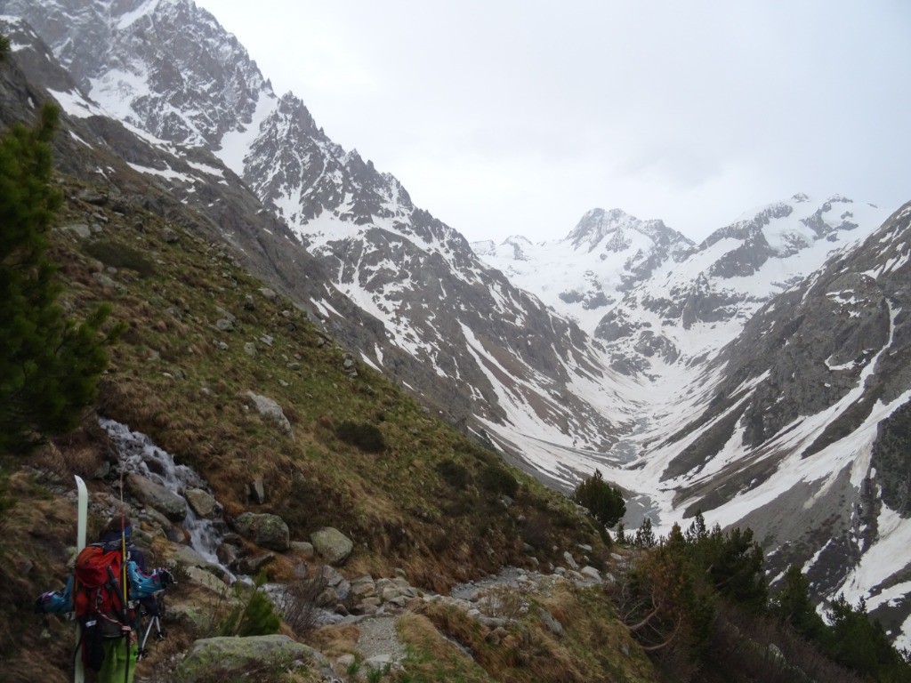 #31 Dimanche : triste :( Dimanche : triste :(