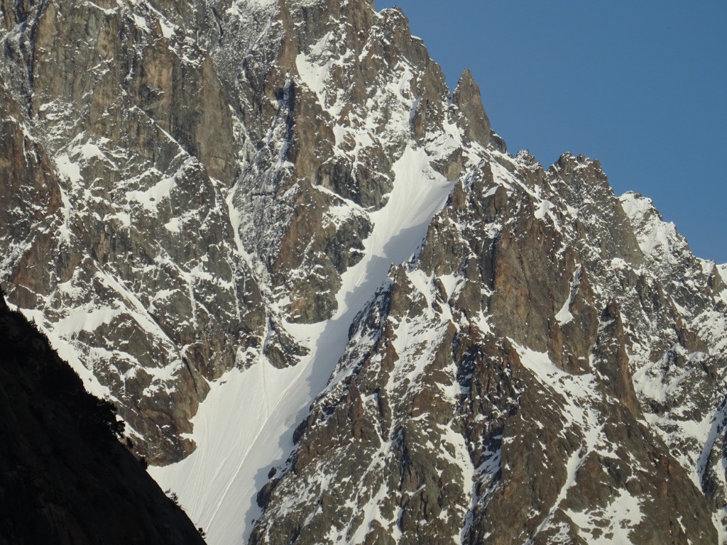 #3 Cliché du vendredi soir ! Cliché du vendredi soir !