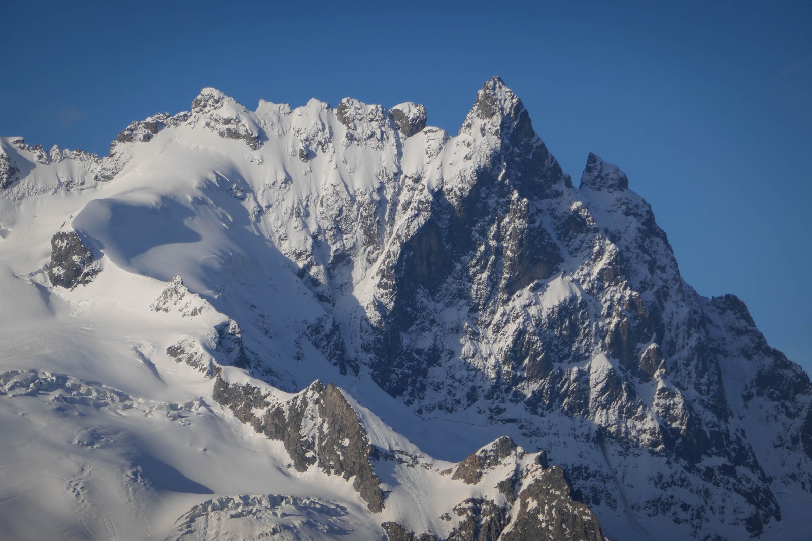 #6 Dédicace HD  Dédicace HD