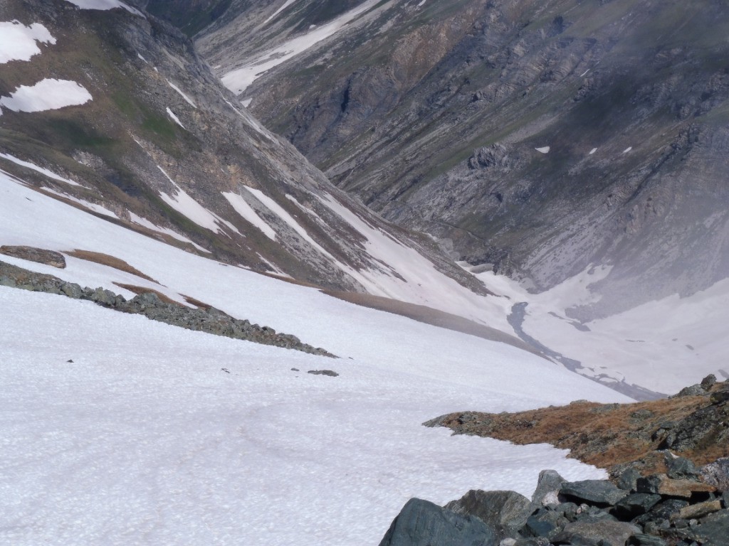 #10 gorges du malpasset gorges du malpasset