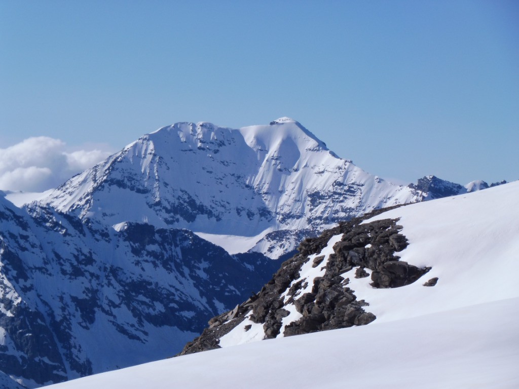 #7 grande ciamarella face nord grande ciamarella face nord