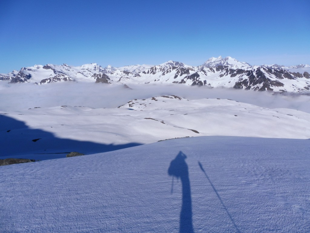 #4 côté vanoise côté vanoise