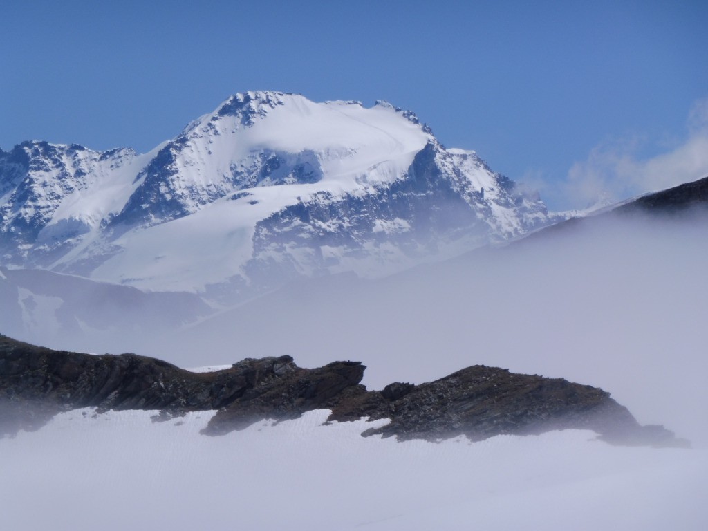 #13 grand paradis grand paradis