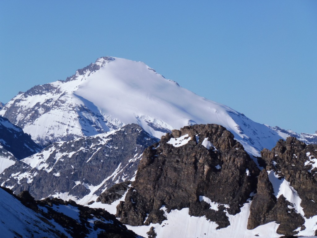 #5 charbonnel charbonnel