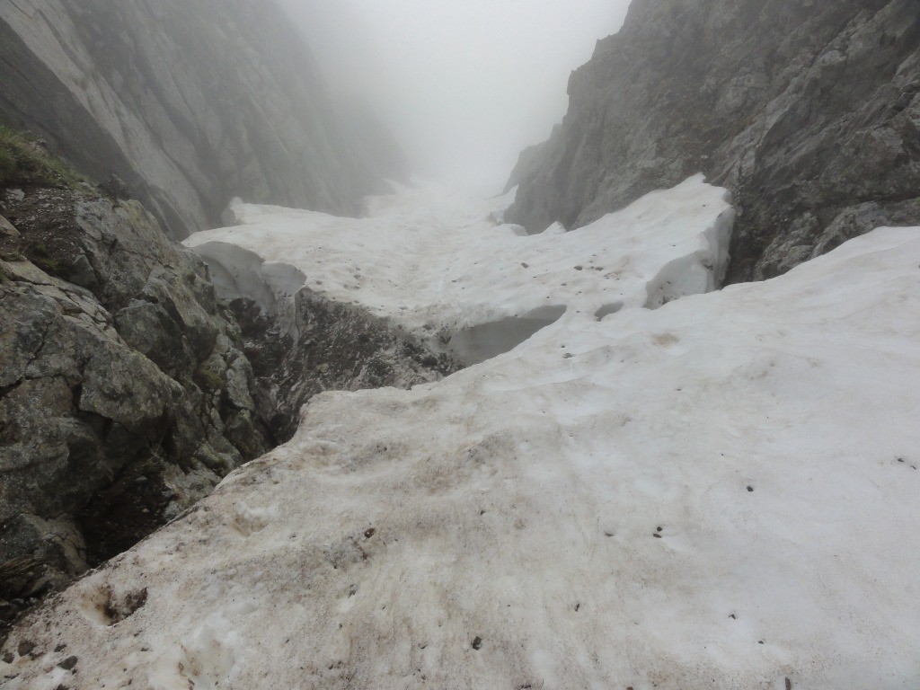 #2 Mixte latéral obligatoire... Mixte latéral obligatoire...