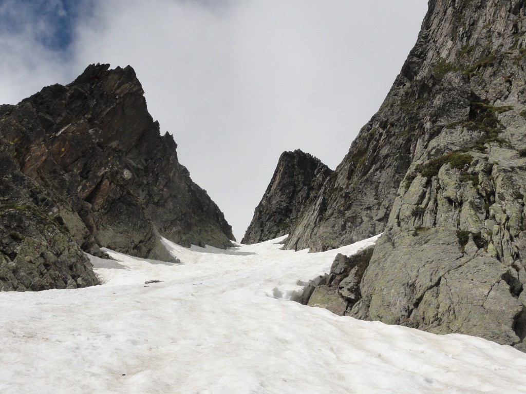 #5 Le couloir du jour Le couloir du jour