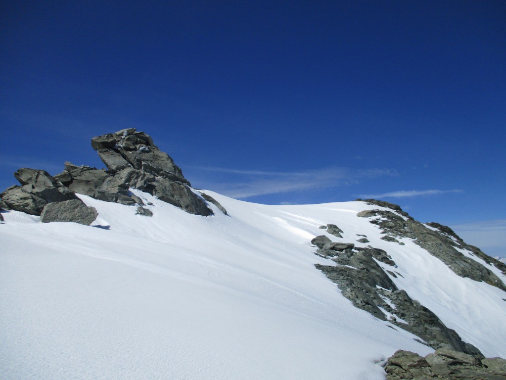 #6 Gébroulaz Gébroulaz