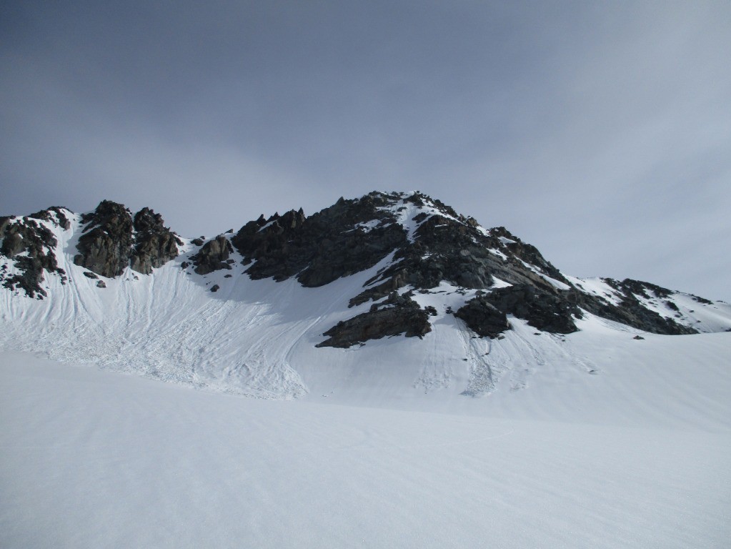 #2 Péclet couloir S Péclet couloir S