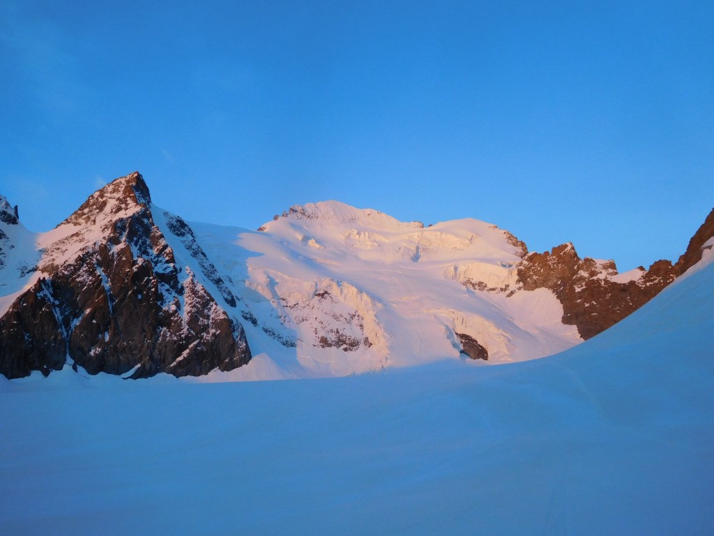 #1 On ne s On ne s'en lasse pas