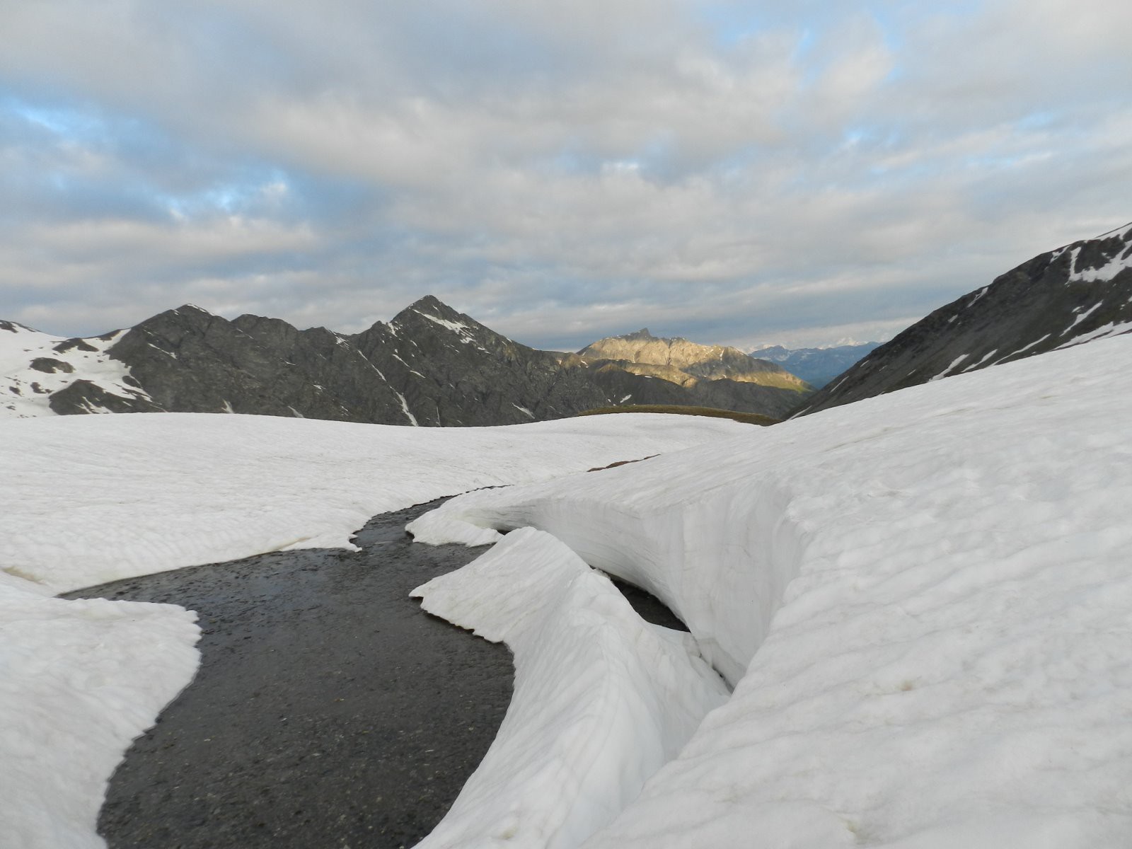 #1 contrastes ... contrastes ...