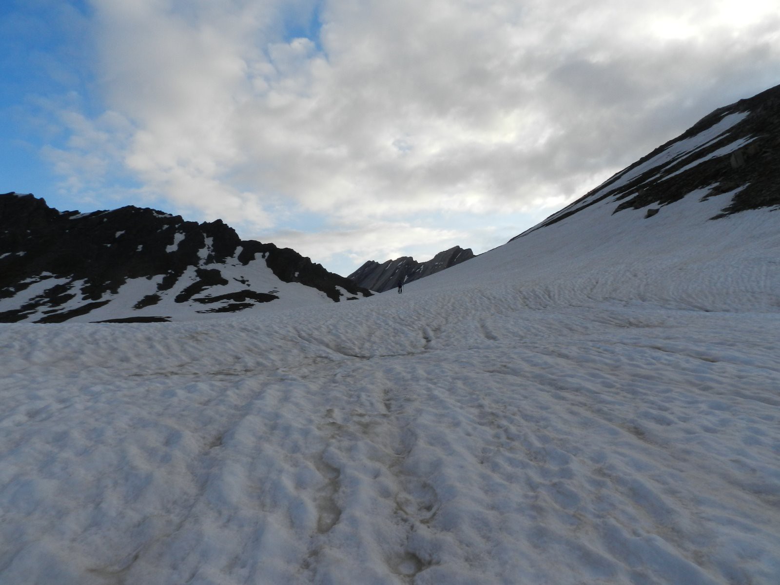 #2 bosselé à souhaits ! bosselé à souhaits !