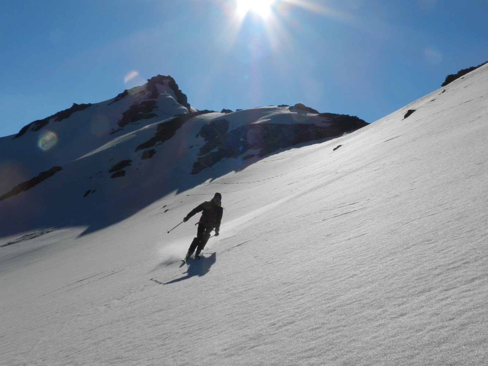 #14 jean pierre savoure ... jean pierre savoure ...