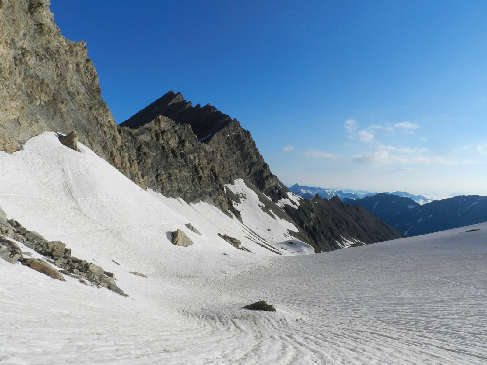 #4 du bon ski à faire par ici ! du bon ski à faire par ici !