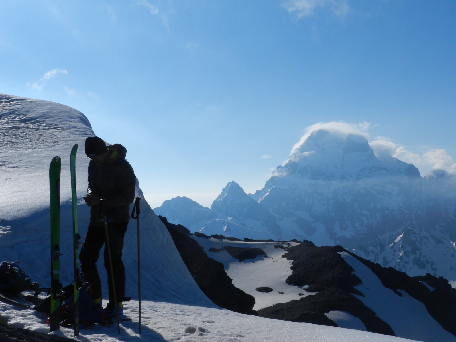 #12 jp et le viso au fond jp et le viso au fond