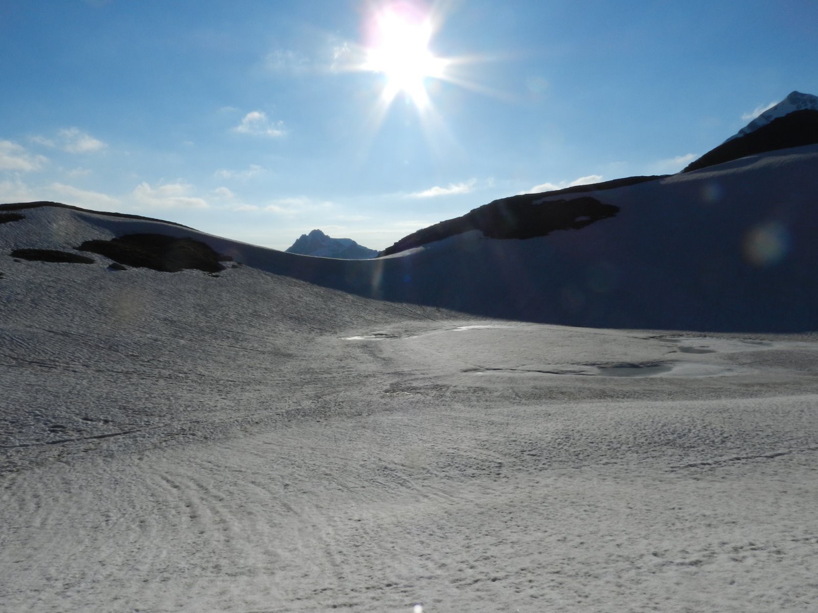 #5 le lac d le lac d'asti