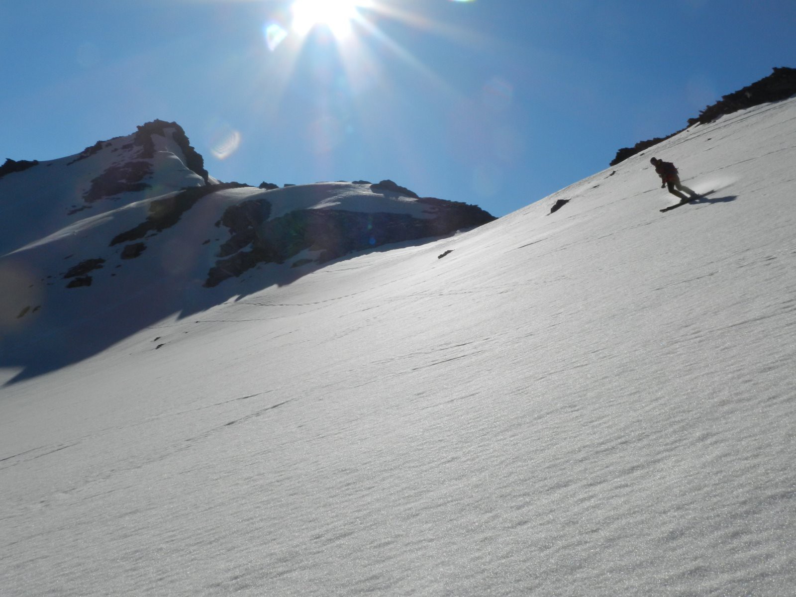 #13 un 16 juin !!! un 16 juin !!!