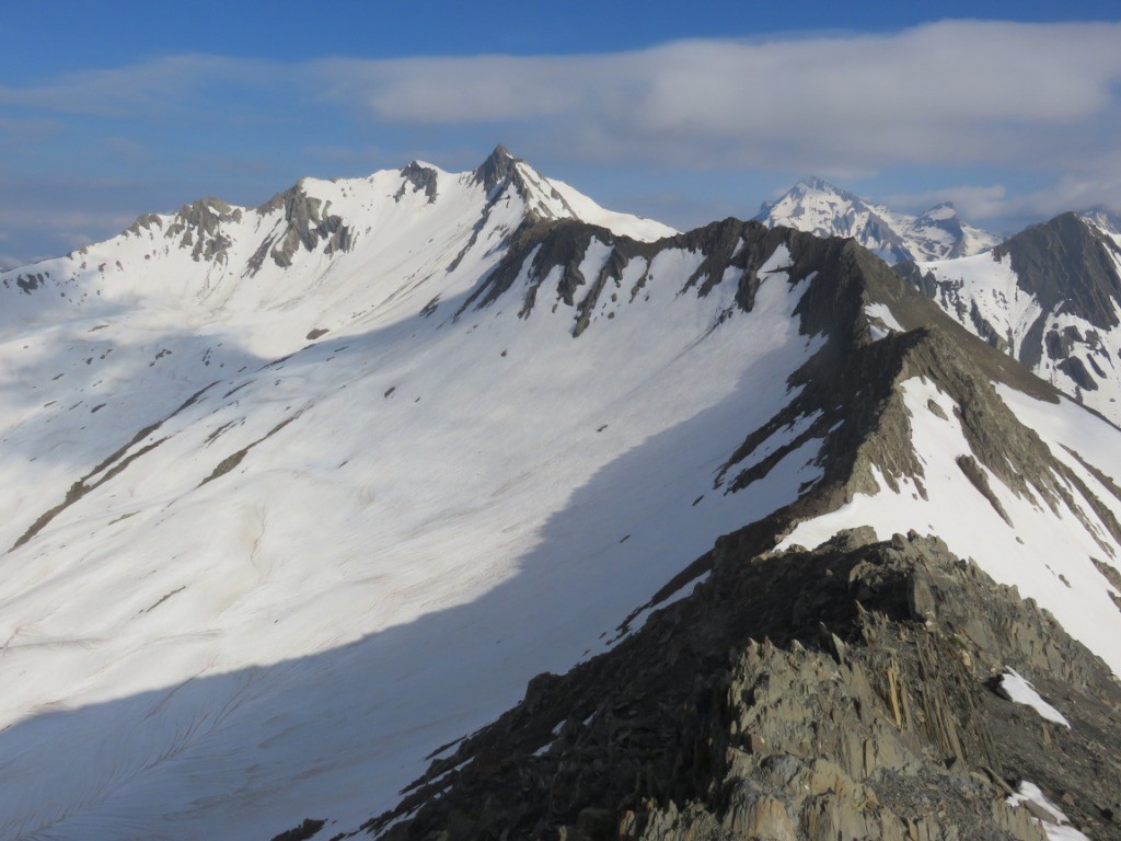 #4 Les 3 Evêchés Les 3 Evêchés