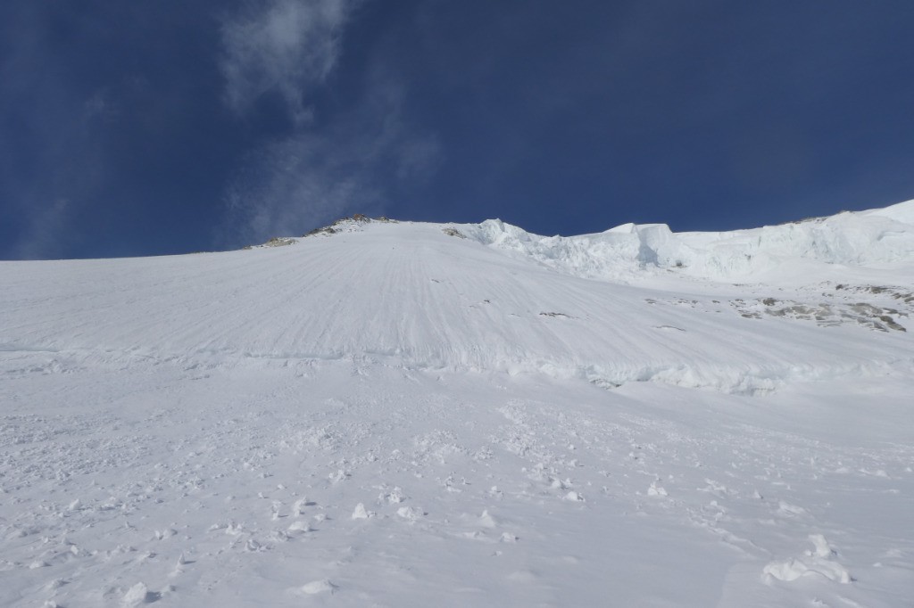 #3 Depuis l Depuis l'attaque.